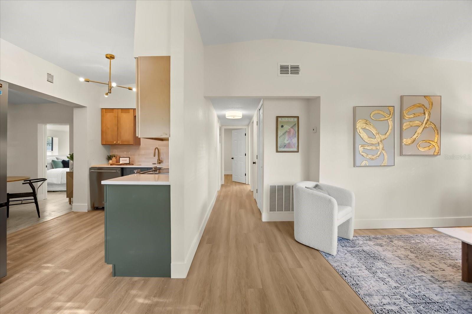 Image 4 of 23 For 115 Fillmore Avenue