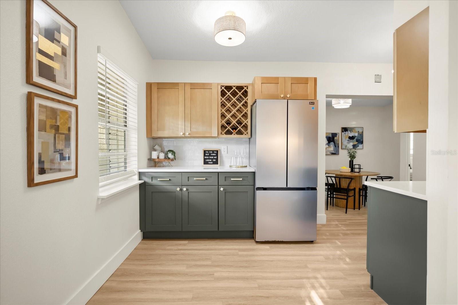 Image 5 of 23 For 115 Fillmore Avenue