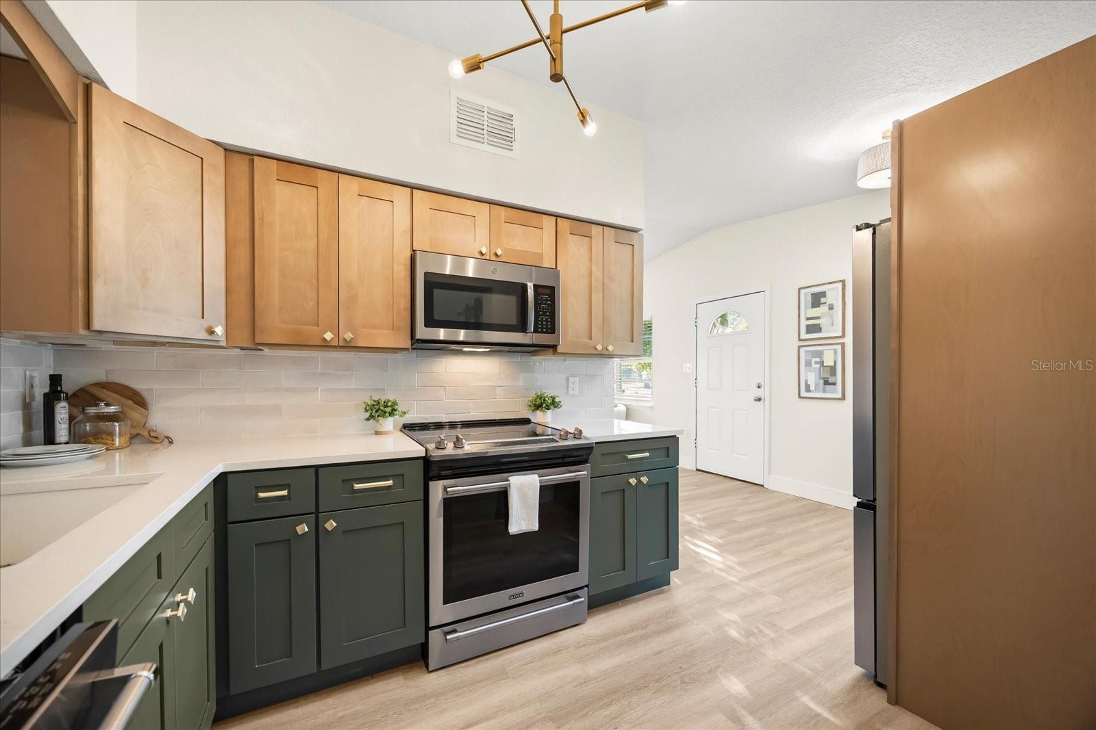 Image 6 of 23 For 115 Fillmore Avenue