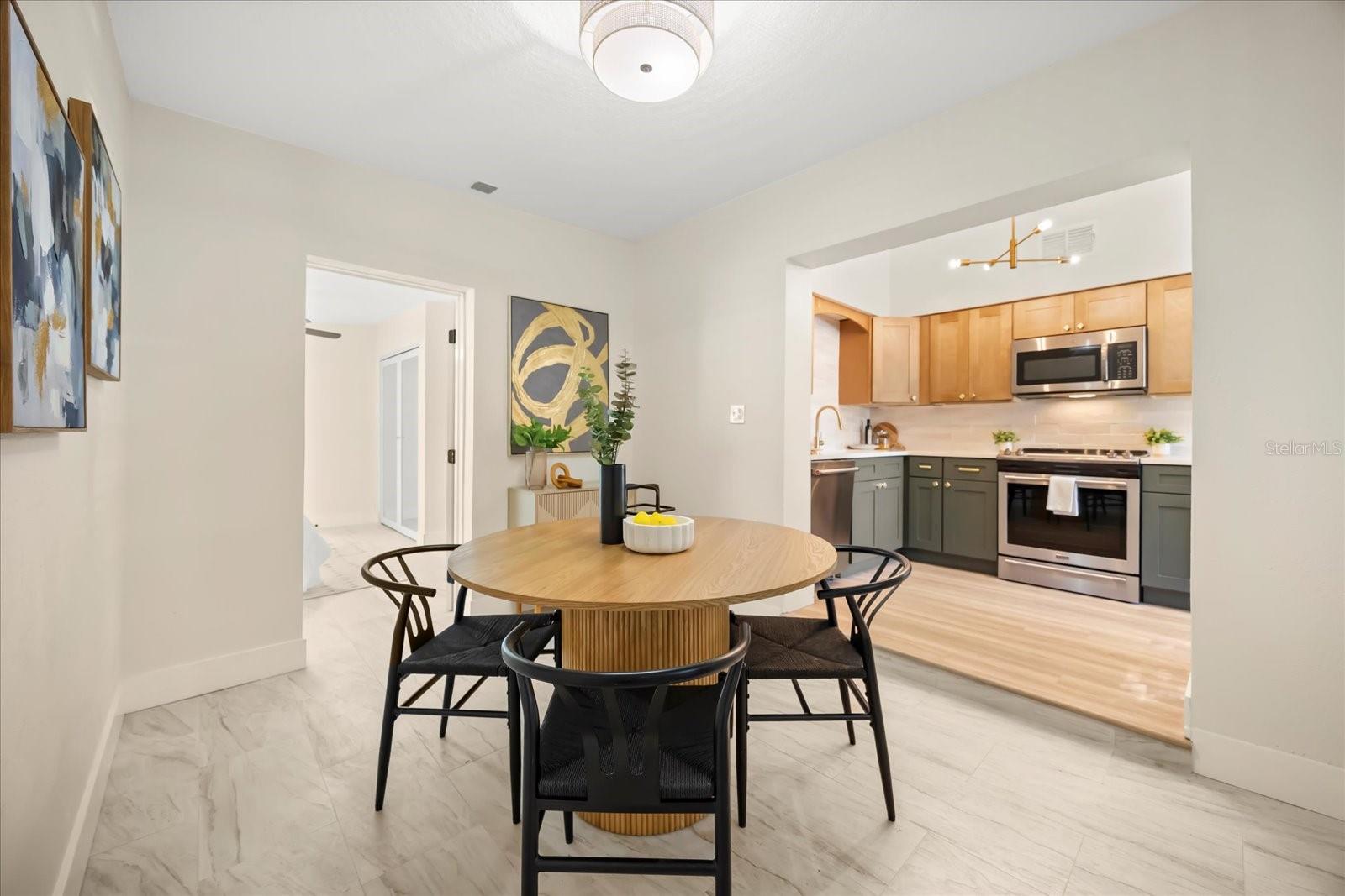 Image 7 of 23 For 115 Fillmore Avenue