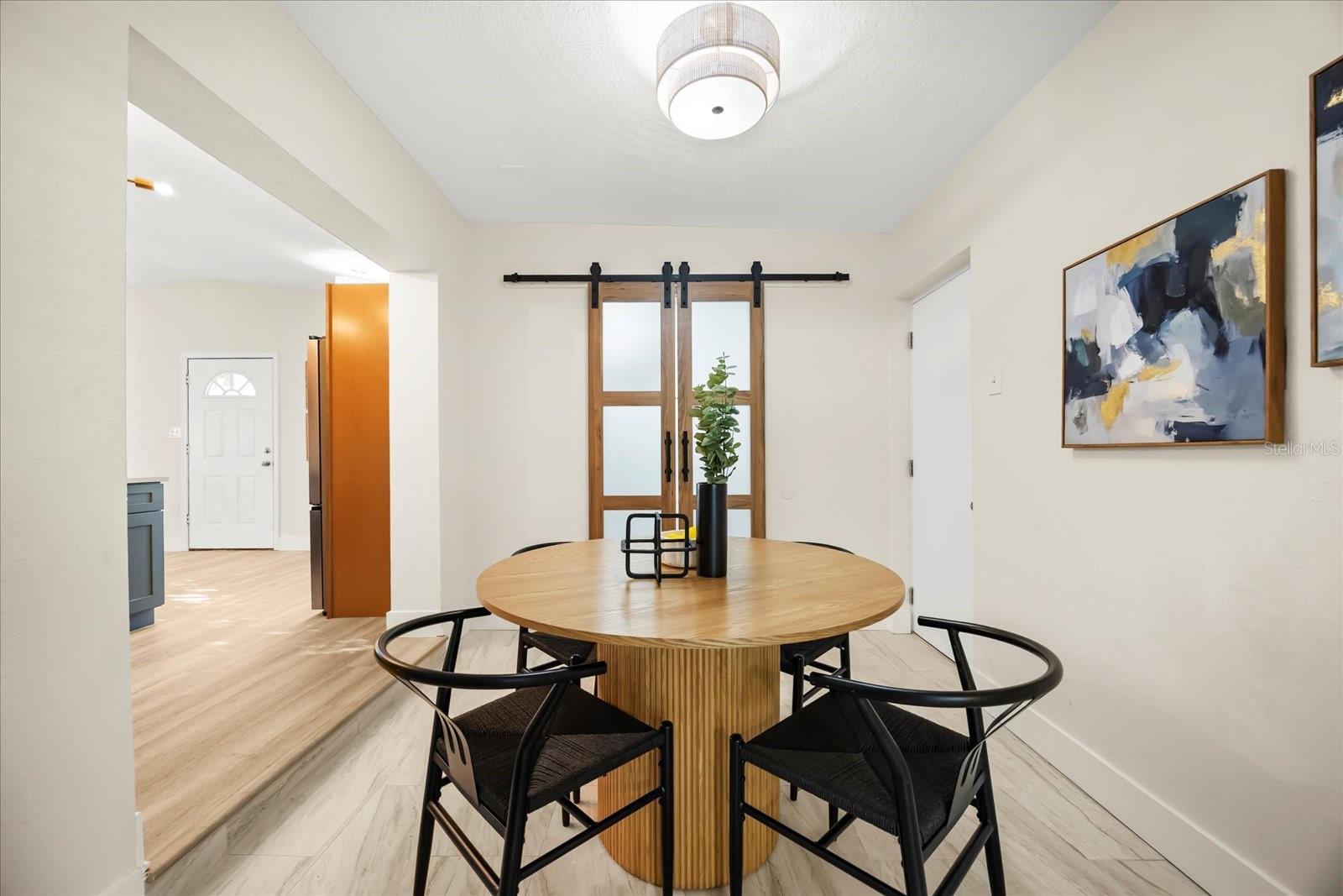 Image 8 of 23 For 115 Fillmore Avenue