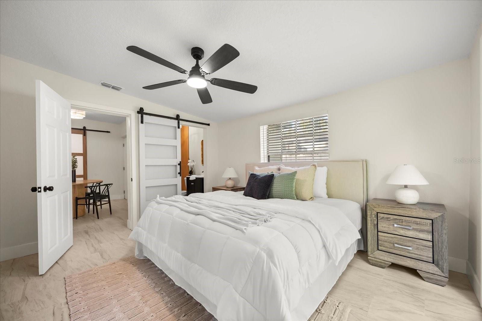 Image 9 of 23 For 115 Fillmore Avenue