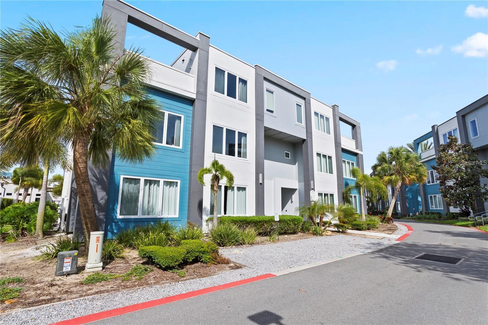 Details for Address Not Provided