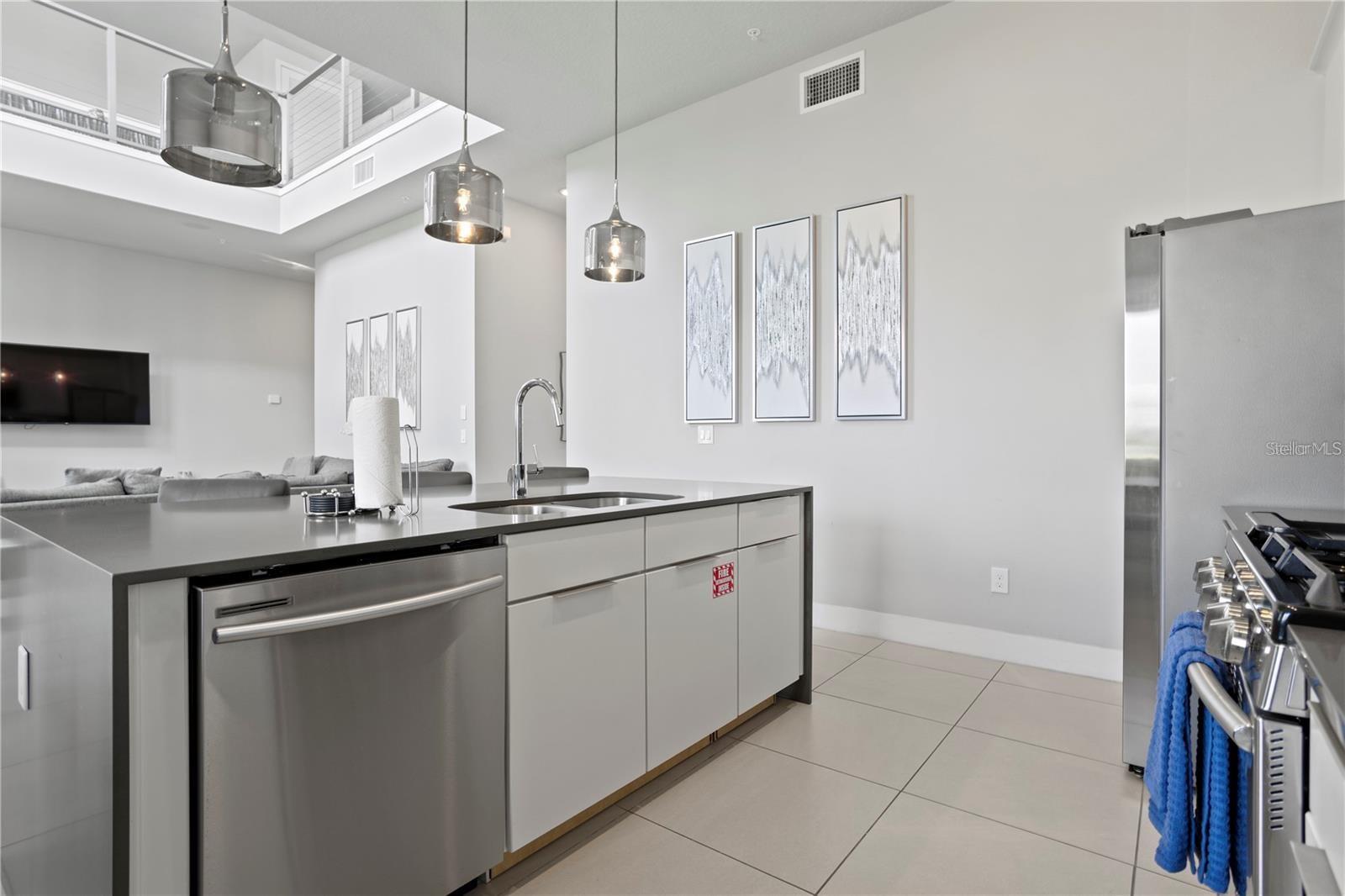 Image 10 of 43 For Address Not Provided