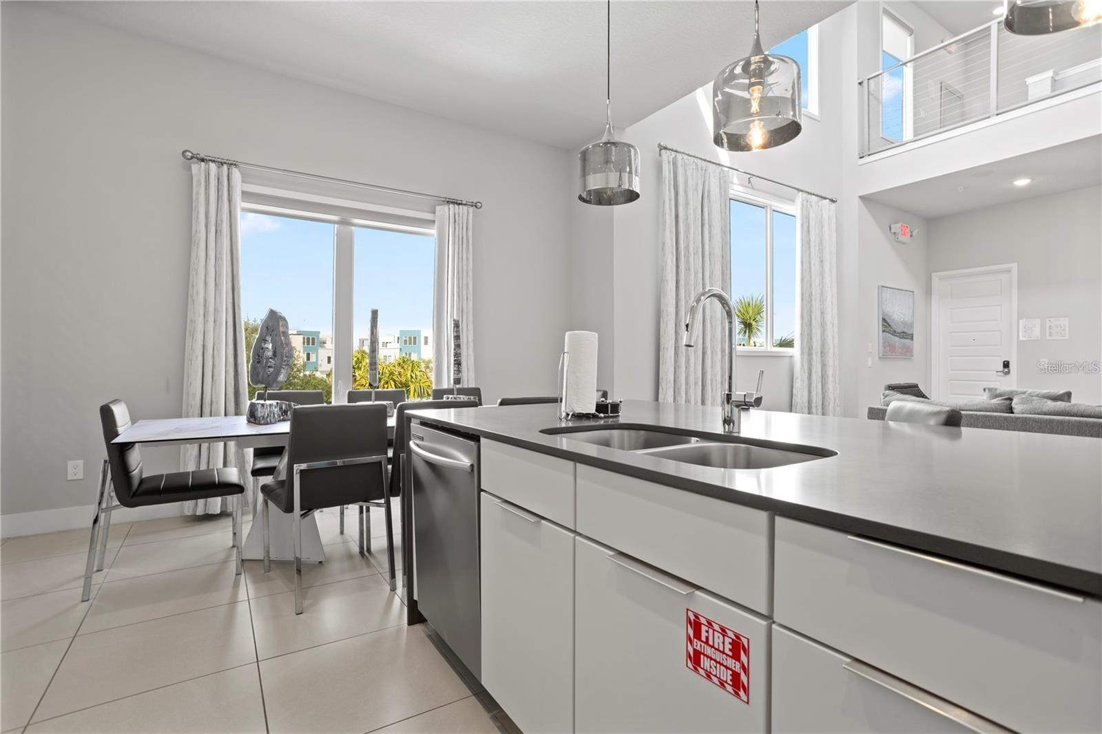 Image 11 of 43 For Address Not Provided