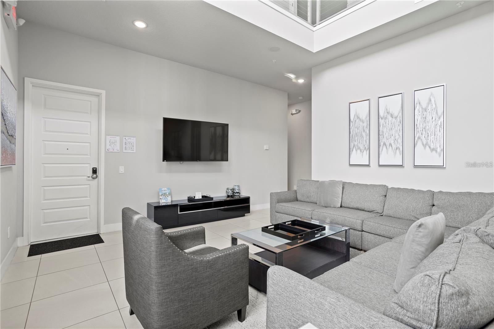 Image 12 of 43 For Address Not Provided