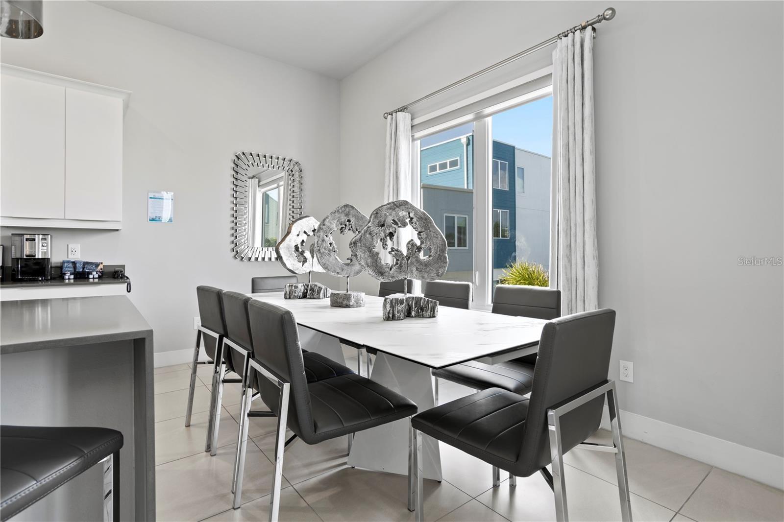 Image 13 of 43 For Address Not Provided