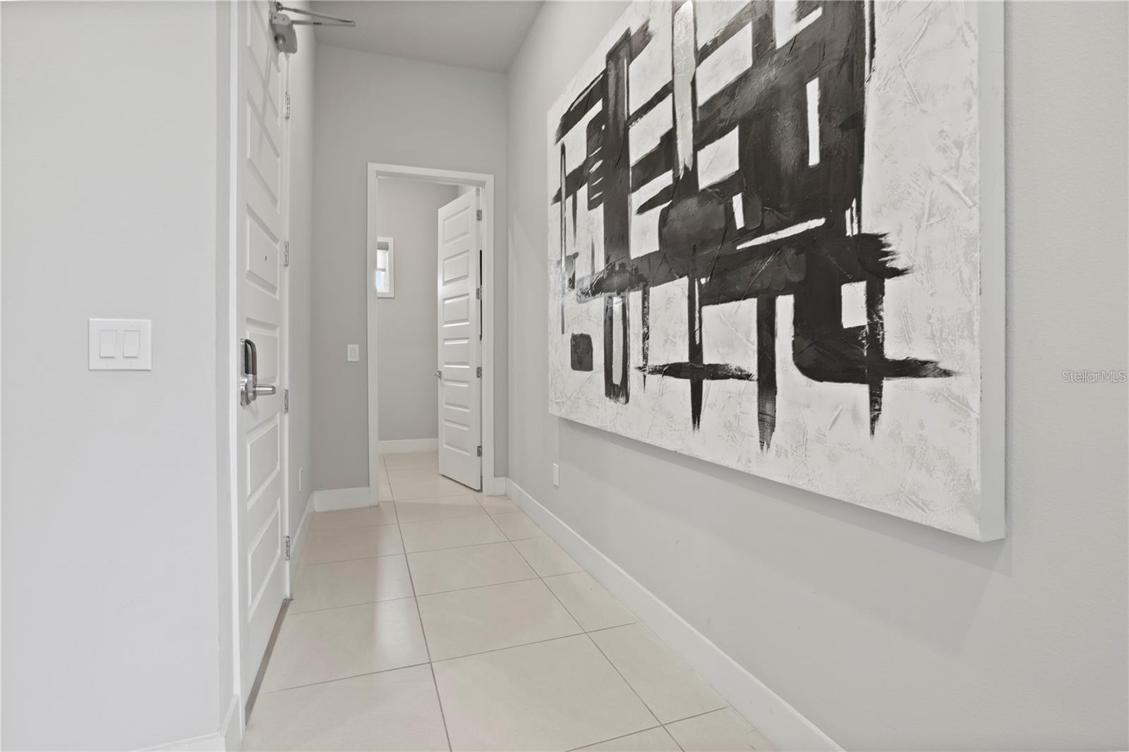 Image 14 of 43 For Address Not Provided