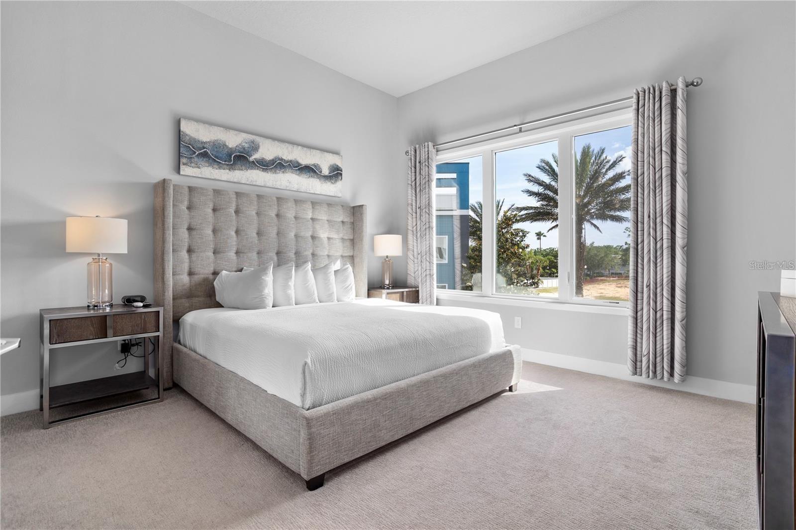 Image 15 of 43 For Address Not Provided