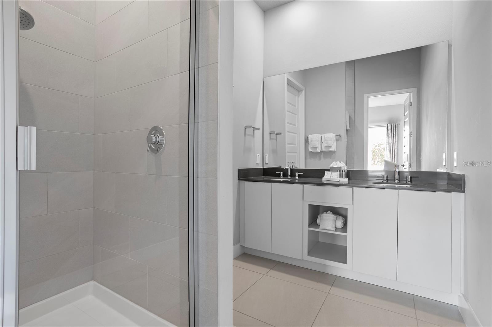 Image 16 of 43 For Address Not Provided