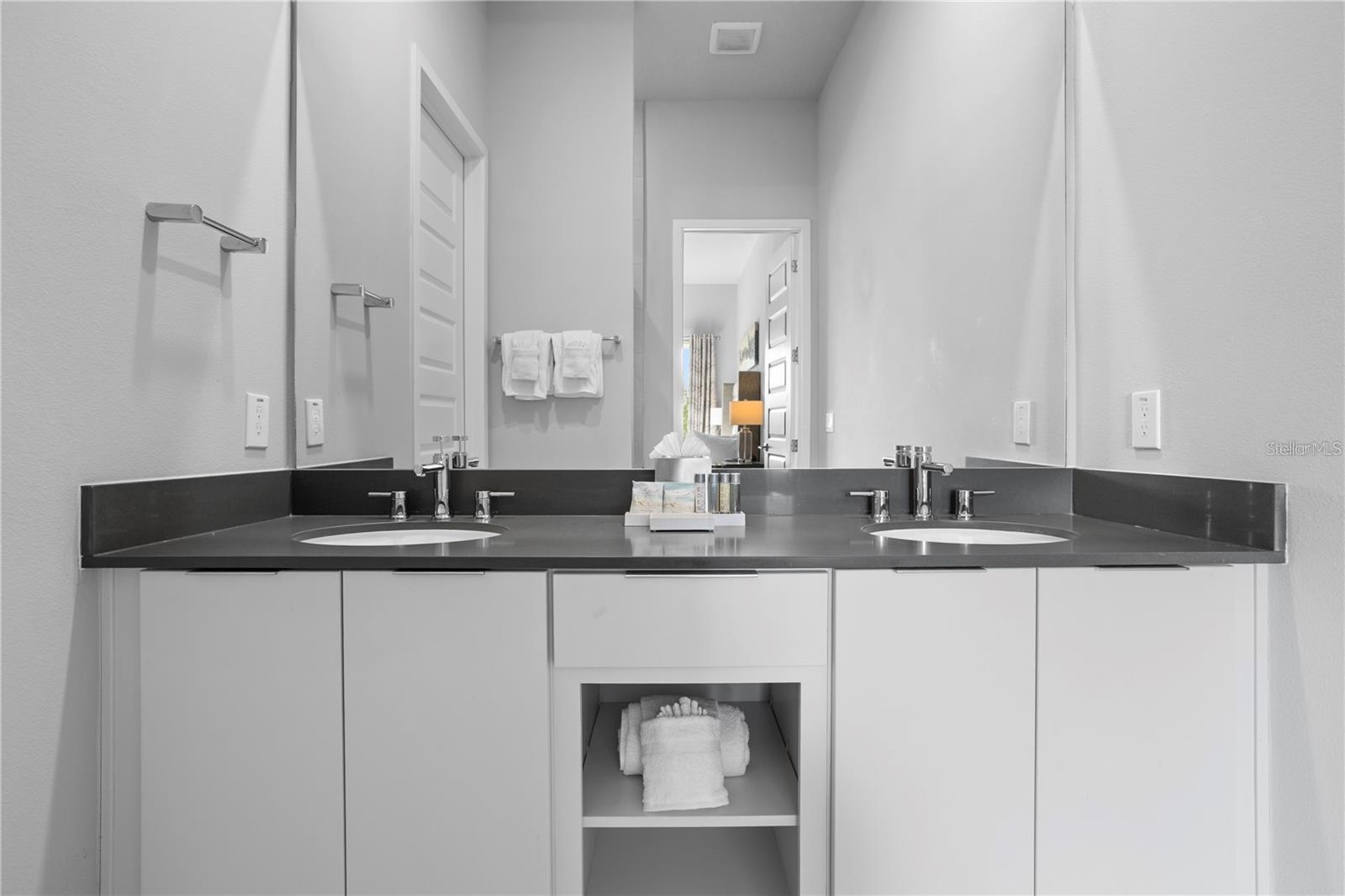 Image 17 of 43 For Address Not Provided