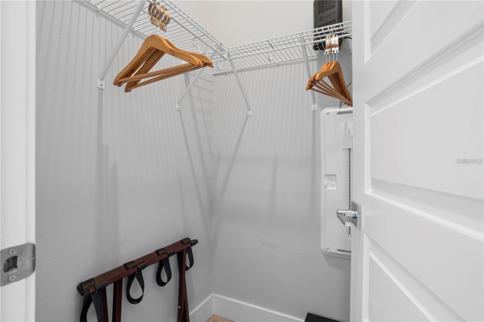 Image 19 of 43 For Address Not Provided