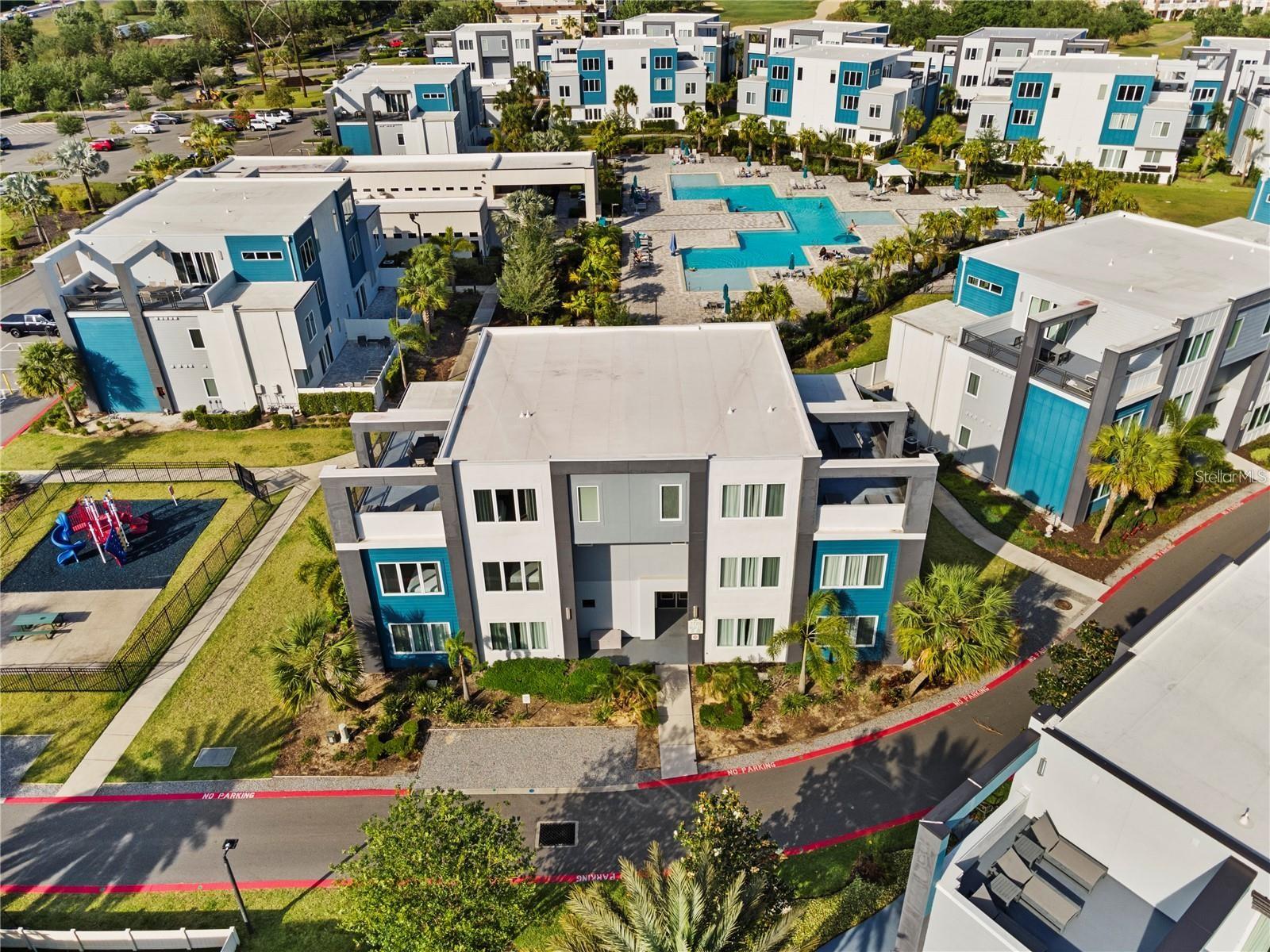 Image 2 of 43 For Address Not Provided