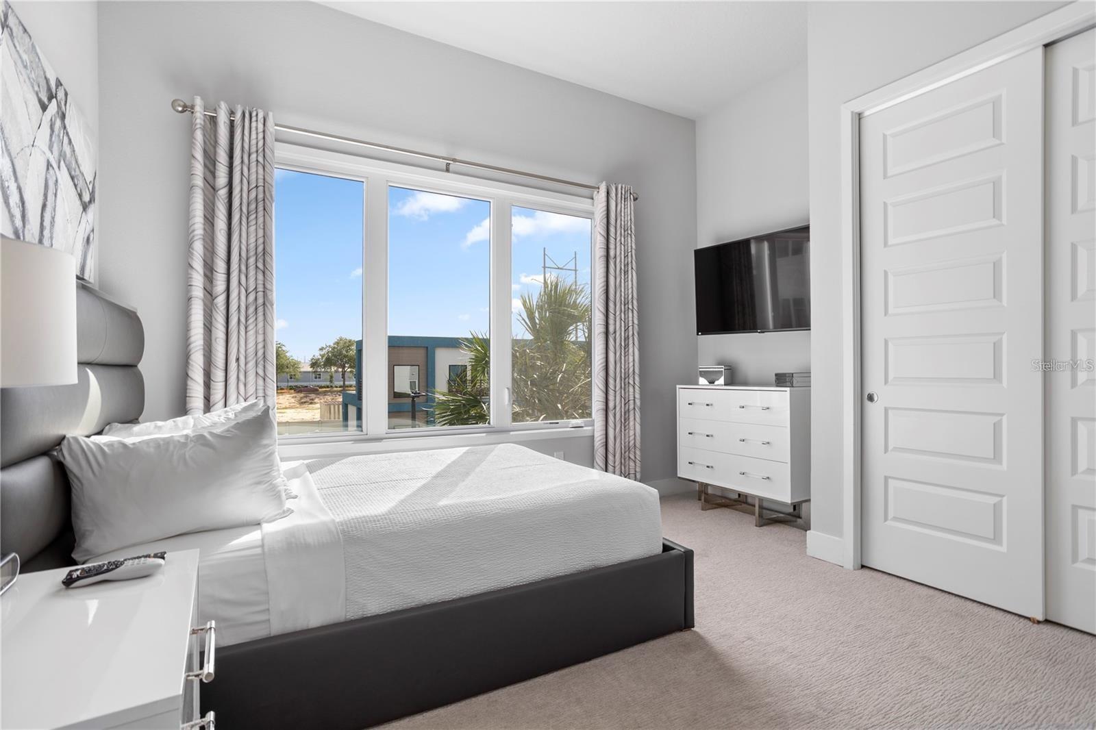 Image 20 of 43 For Address Not Provided