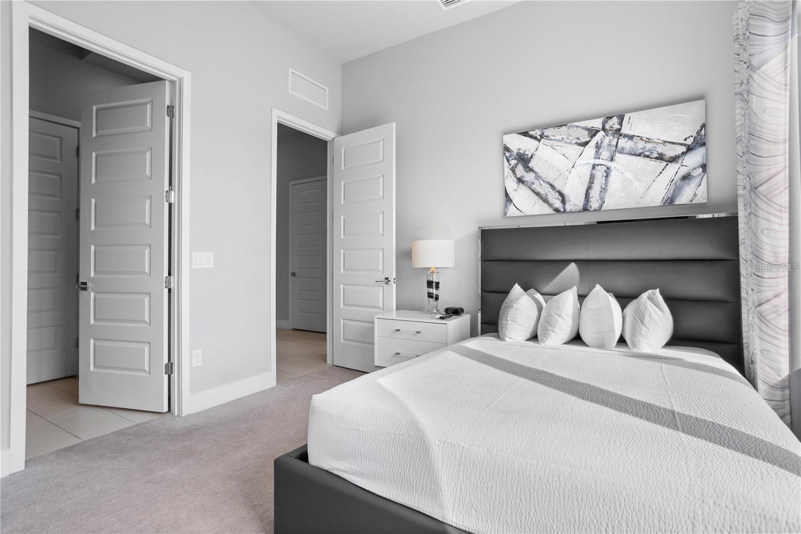 Image 21 of 43 For Address Not Provided