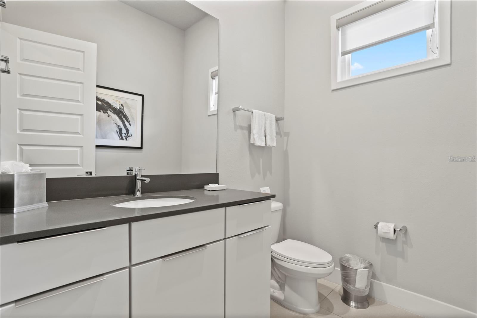 Image 22 of 43 For Address Not Provided