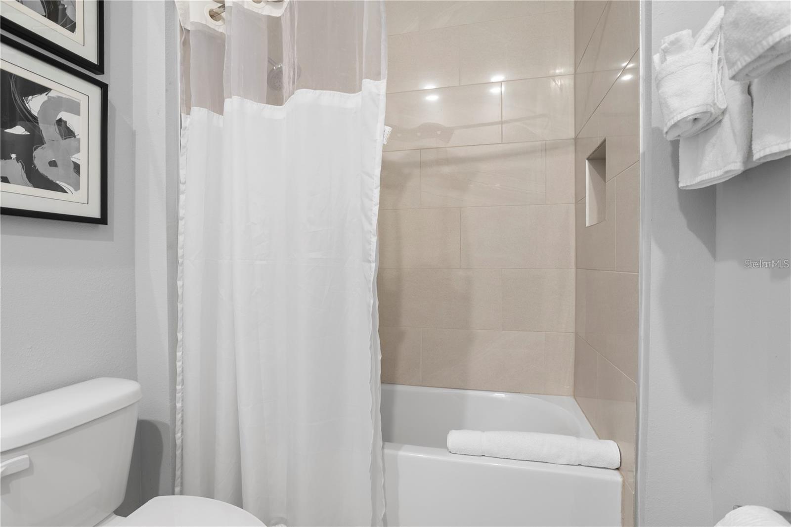 Image 23 of 43 For Address Not Provided