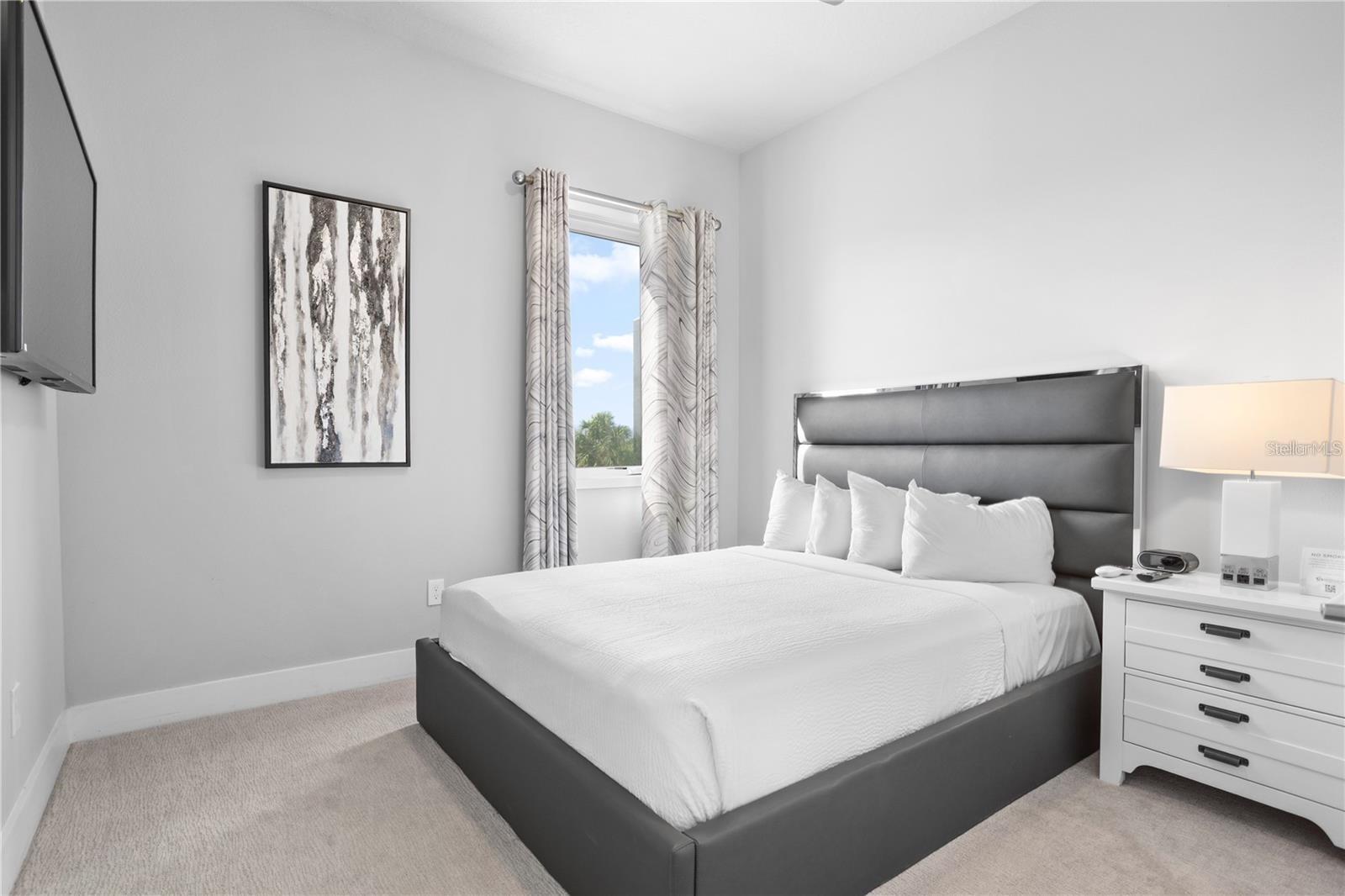 Image 24 of 43 For Address Not Provided