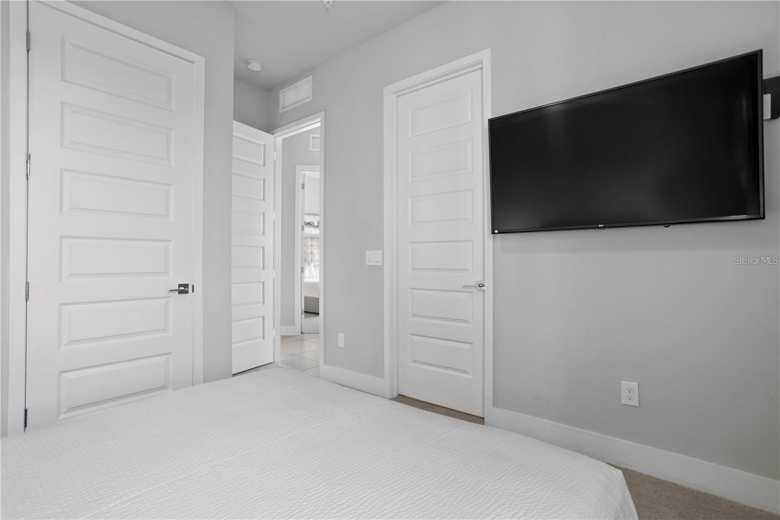 Image 25 of 43 For Address Not Provided