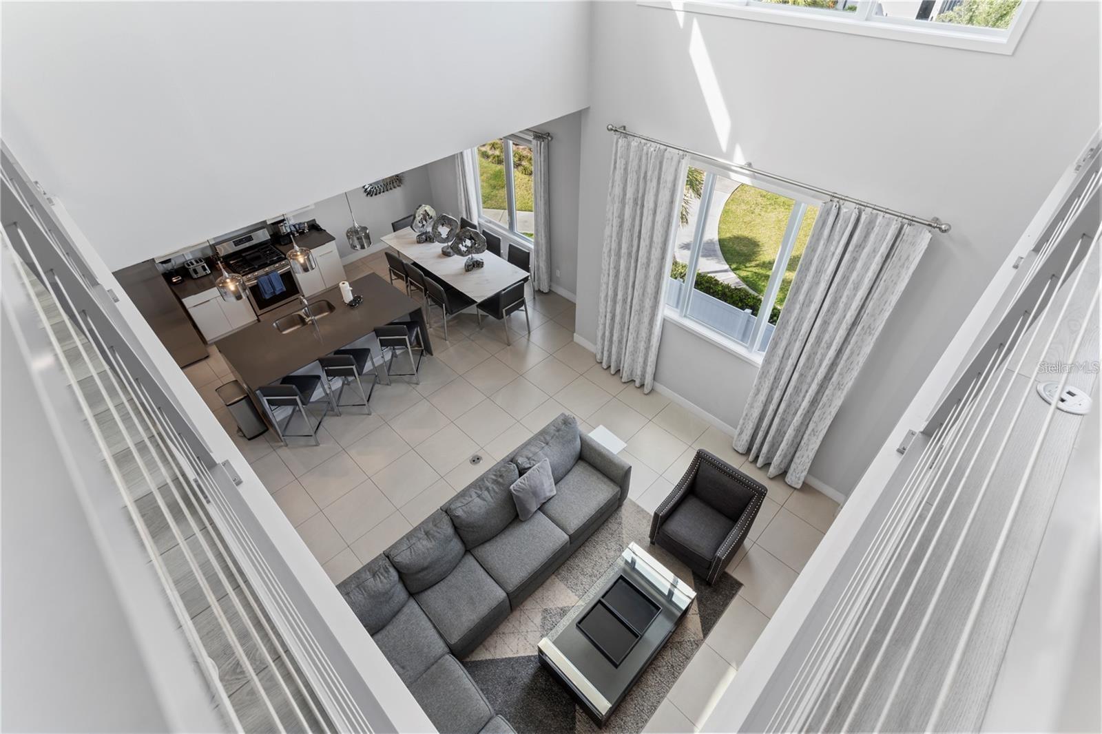 Image 26 of 43 For Address Not Provided