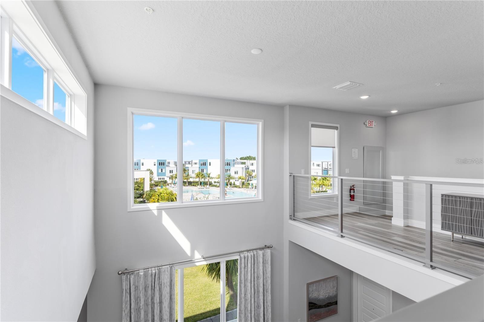 Image 27 of 43 For Address Not Provided