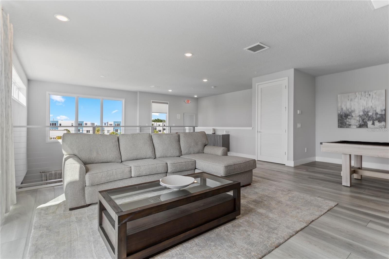 Image 28 of 43 For Address Not Provided