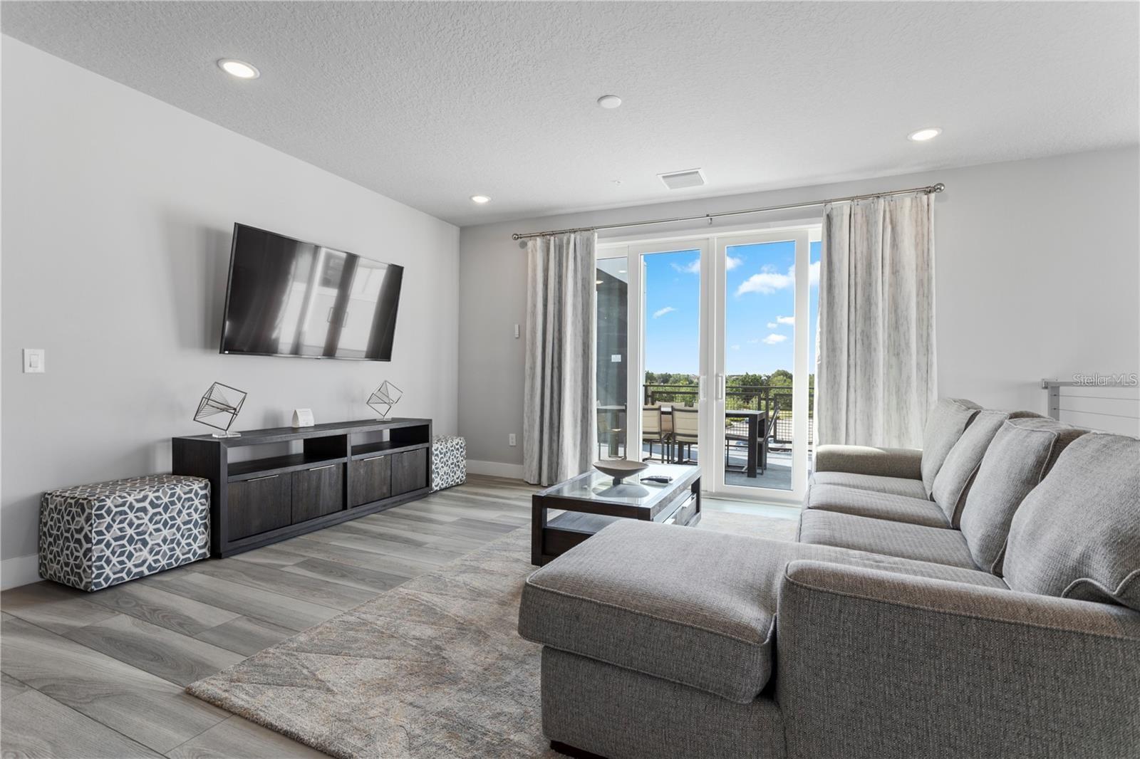 Image 29 of 43 For Address Not Provided