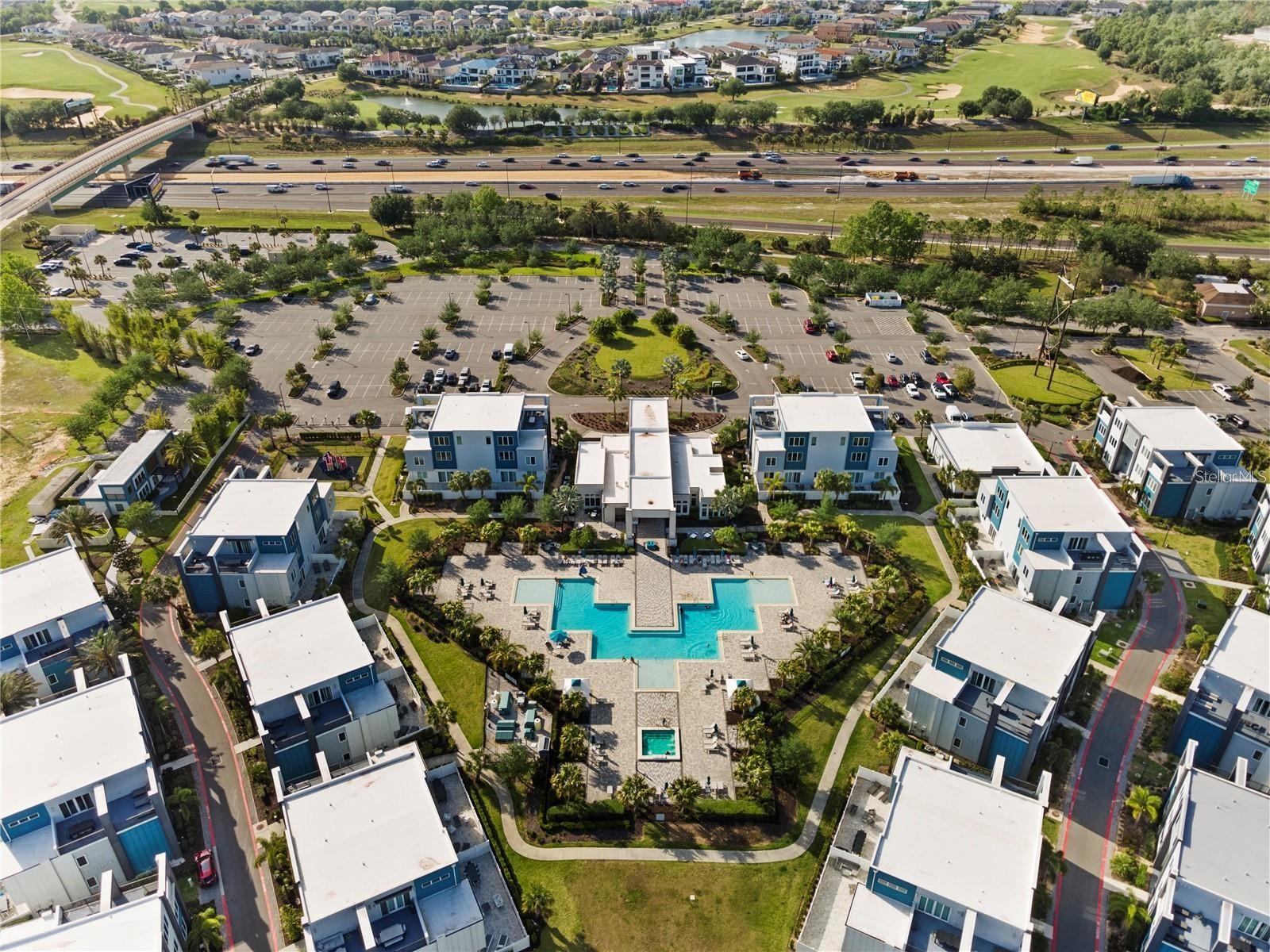 Image 3 of 43 For Address Not Provided