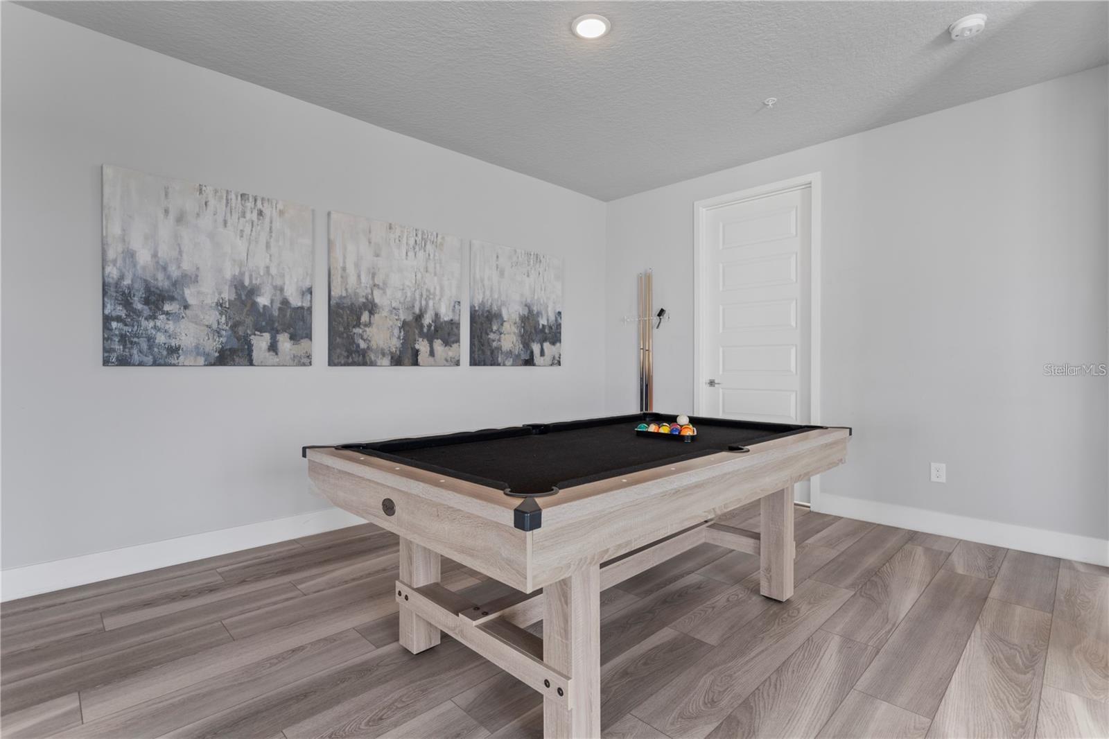 Image 30 of 43 For Address Not Provided