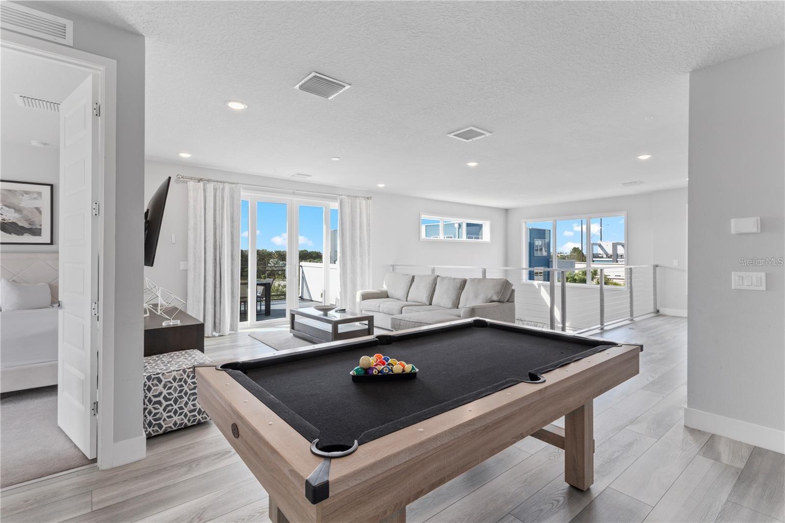 Image 31 of 43 For Address Not Provided