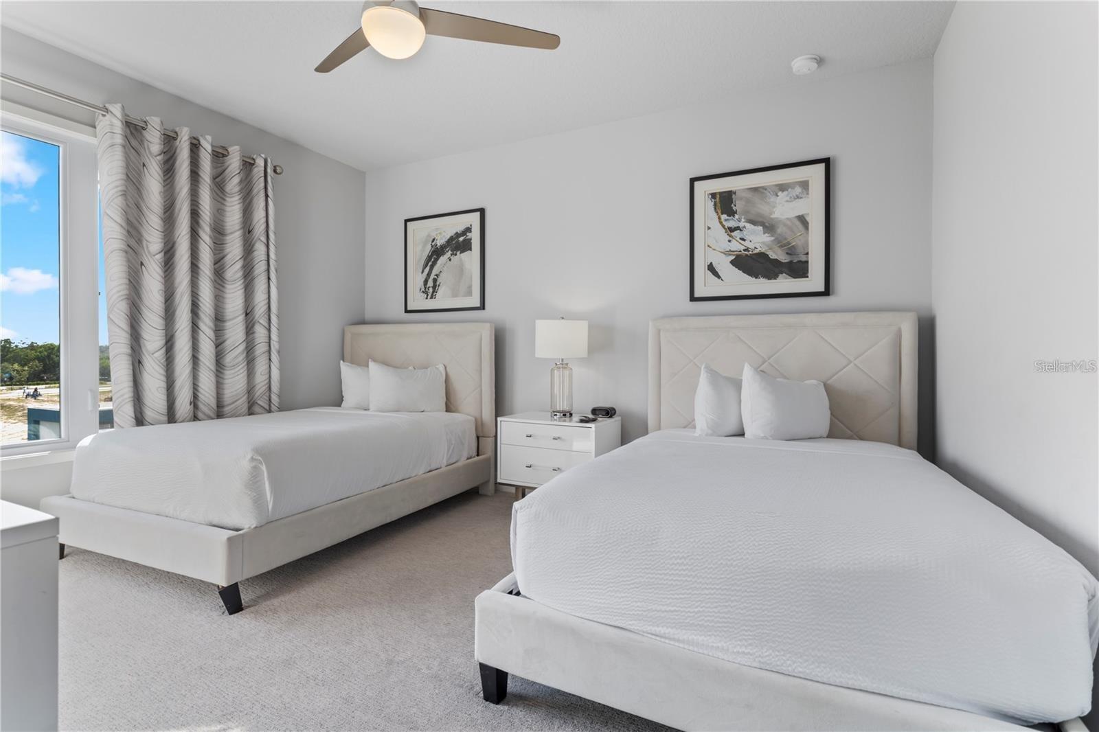 Image 32 of 43 For Address Not Provided