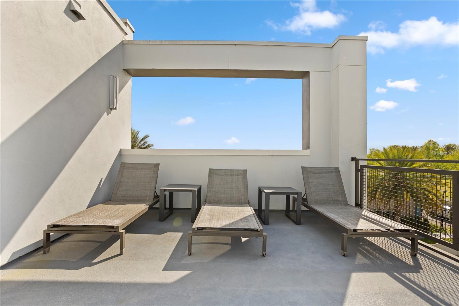 Image 35 of 43 For Address Not Provided