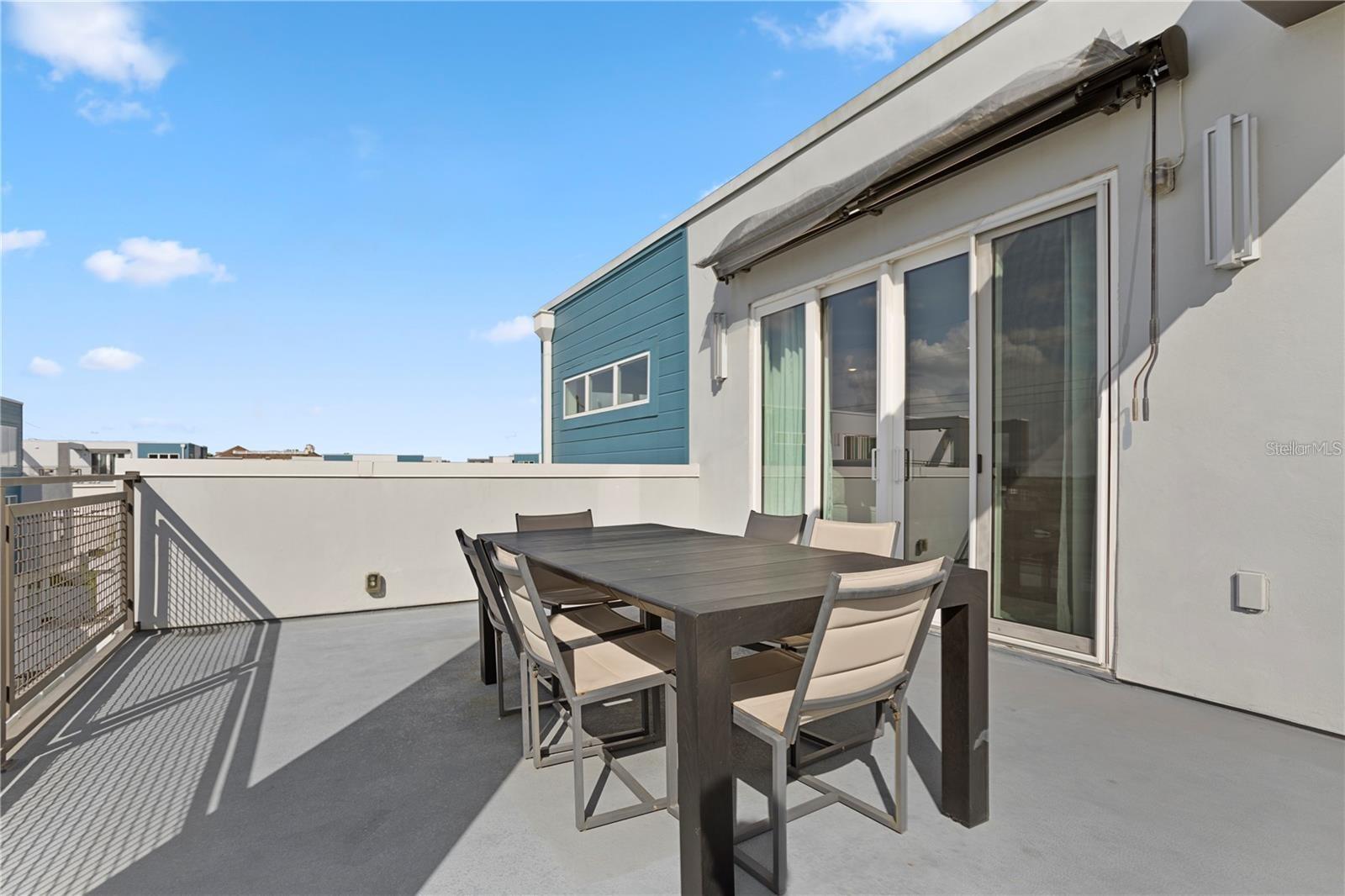 Image 36 of 43 For Address Not Provided