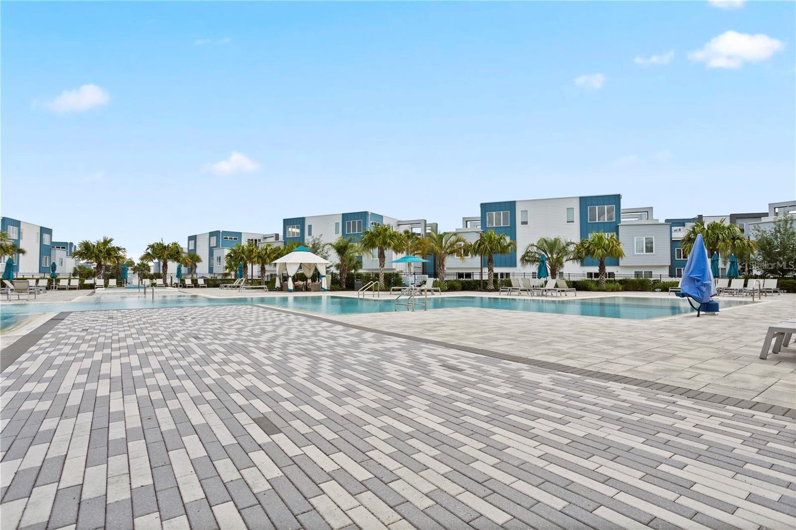 Image 37 of 43 For Address Not Provided