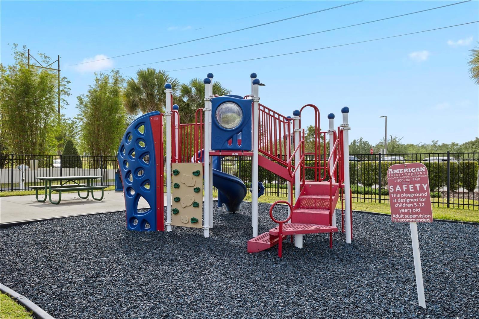 Image 38 of 43 For Address Not Provided