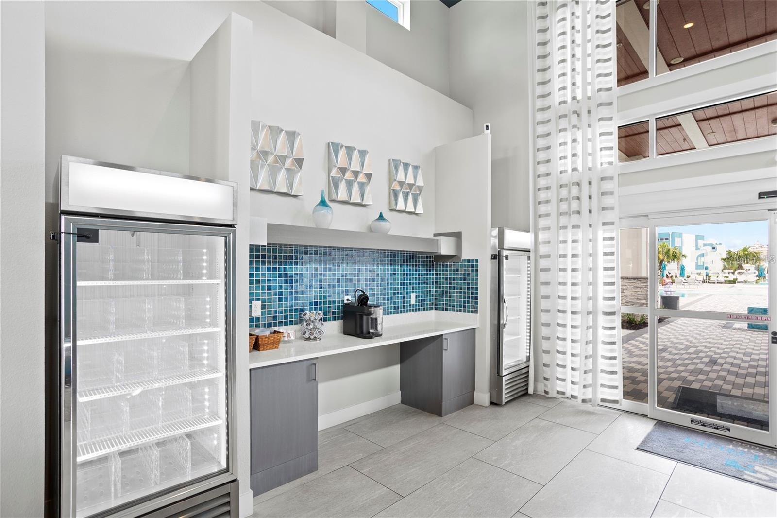 Image 39 of 43 For Address Not Provided