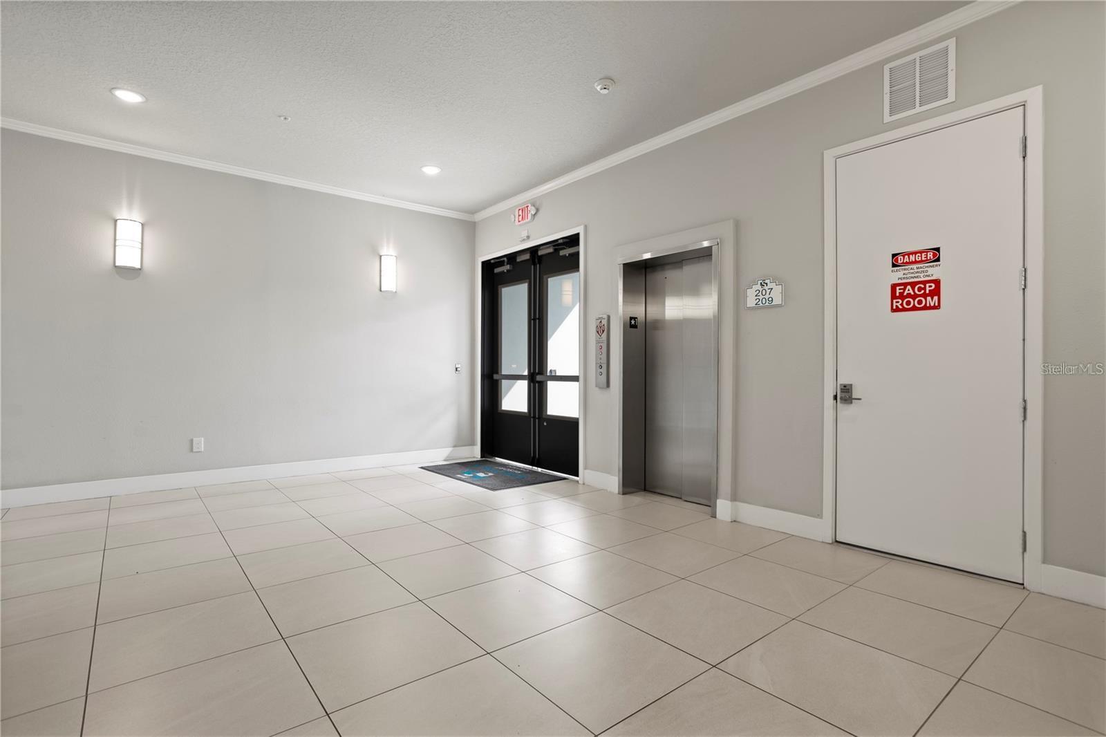 Image 4 of 43 For Address Not Provided