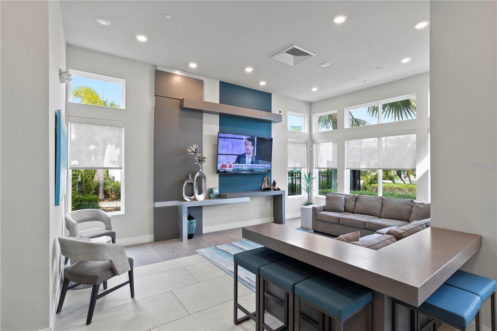 Image 40 of 43 For Address Not Provided