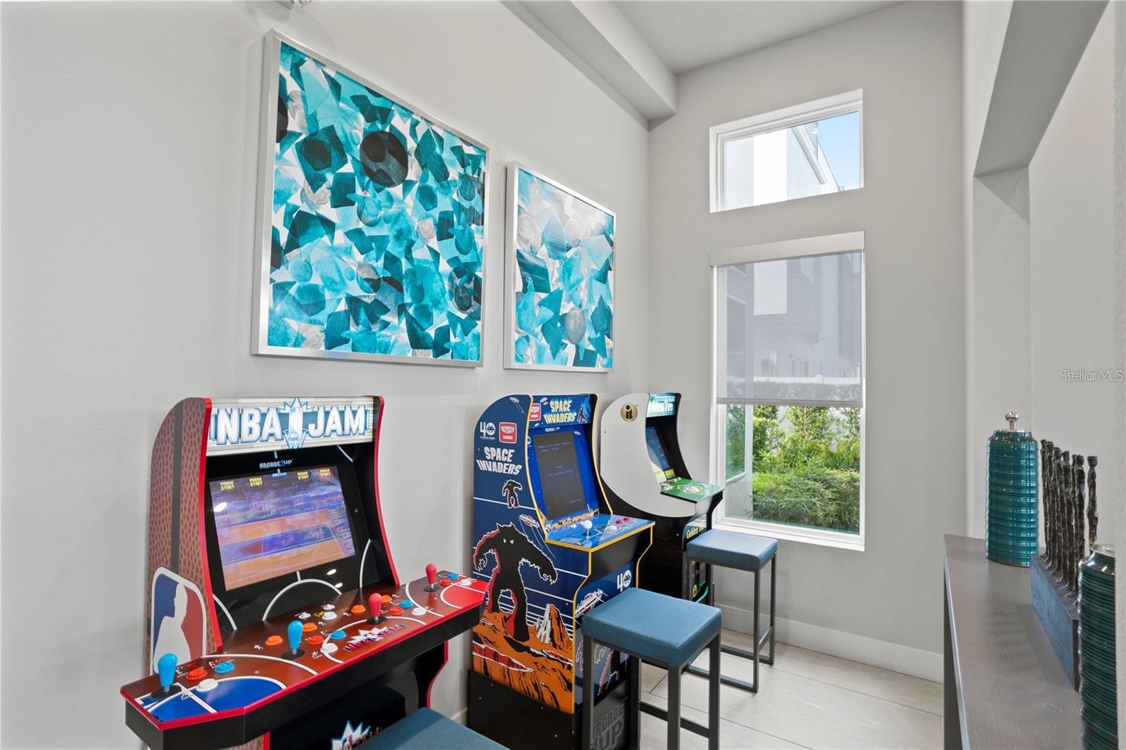 Image 41 of 43 For Address Not Provided