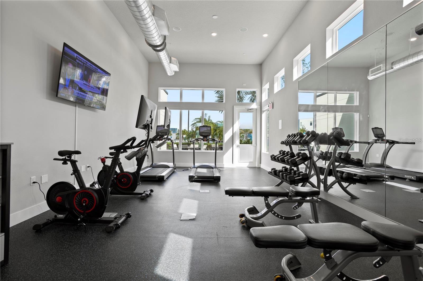 Image 42 of 43 For Address Not Provided