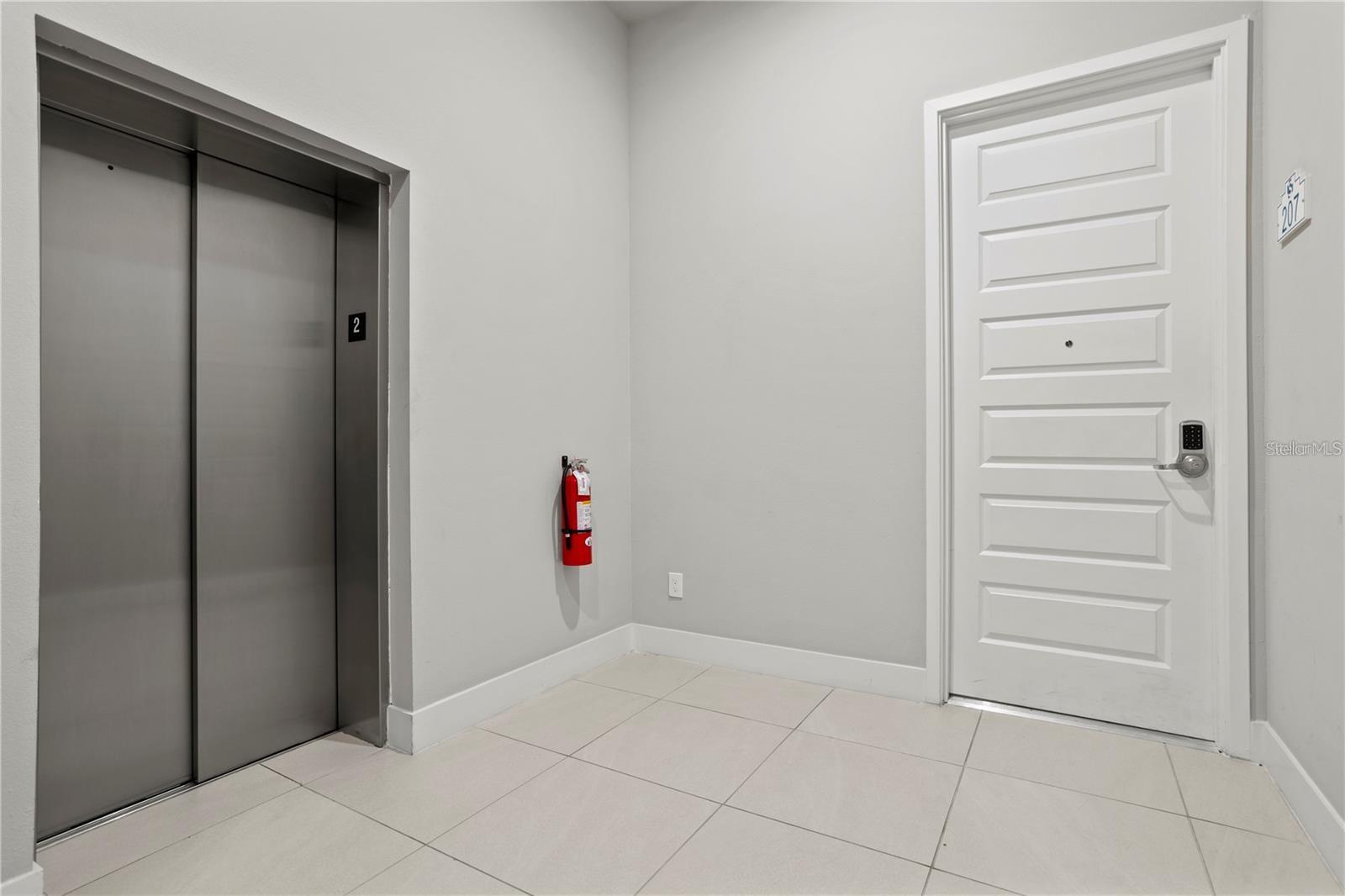 Image 5 of 43 For Address Not Provided