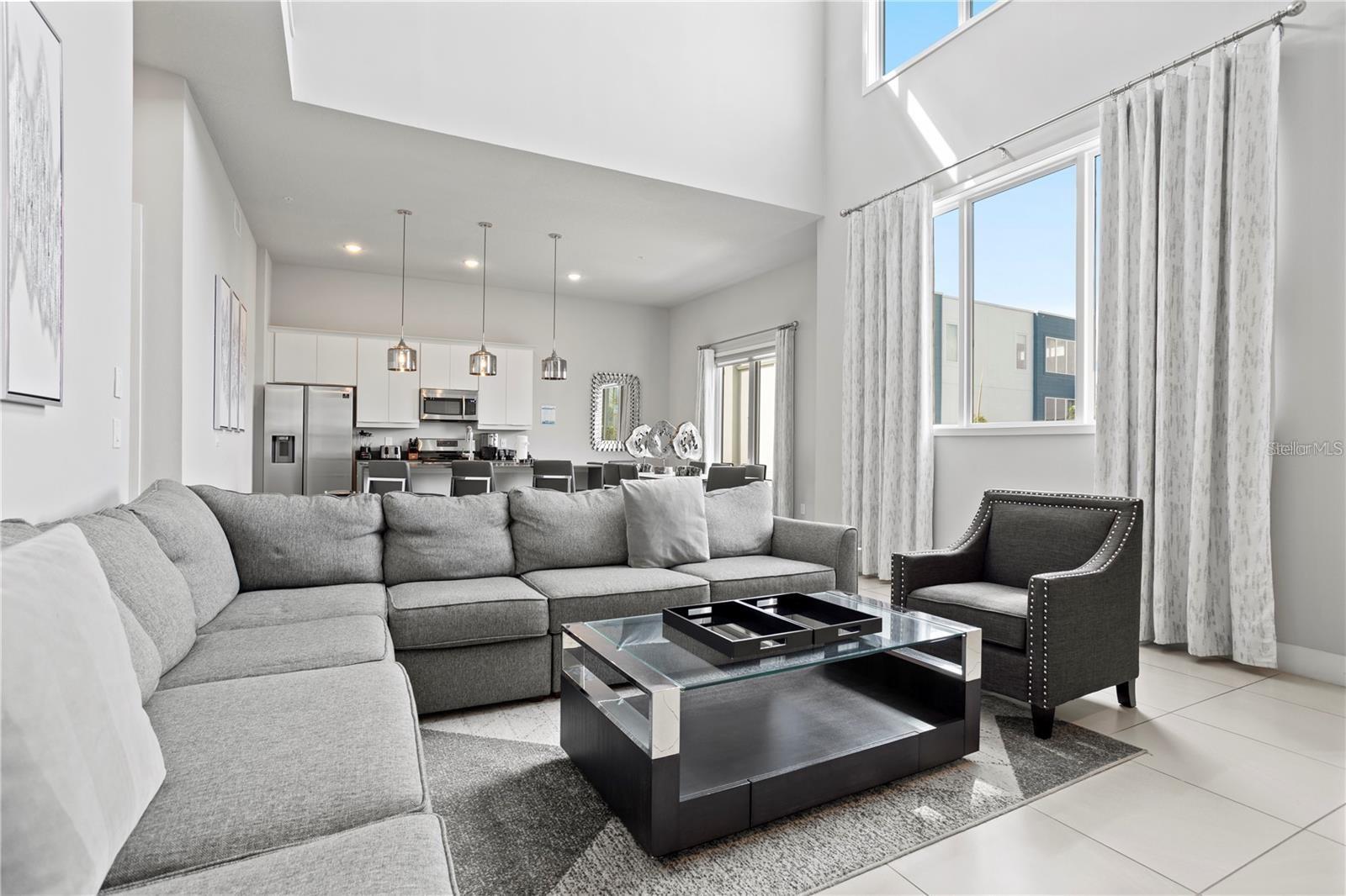 Image 6 of 43 For Address Not Provided