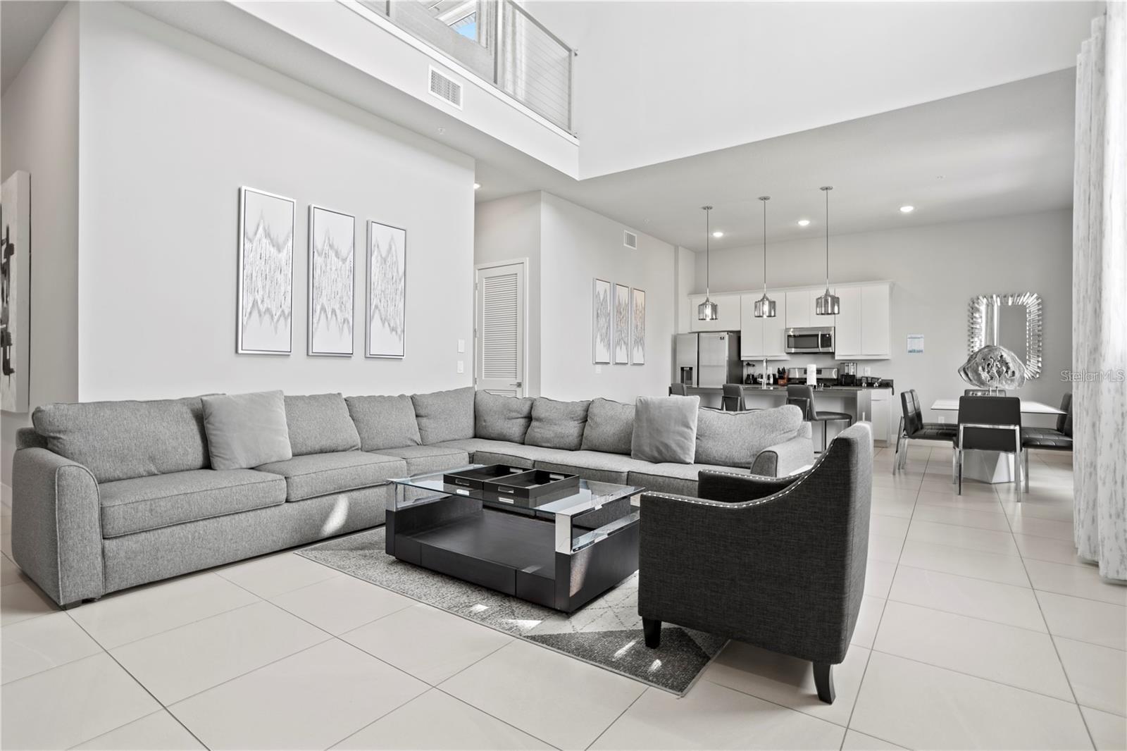 Image 7 of 43 For Address Not Provided