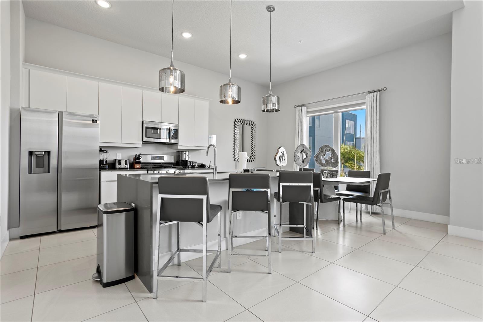 Image 8 of 43 For Address Not Provided