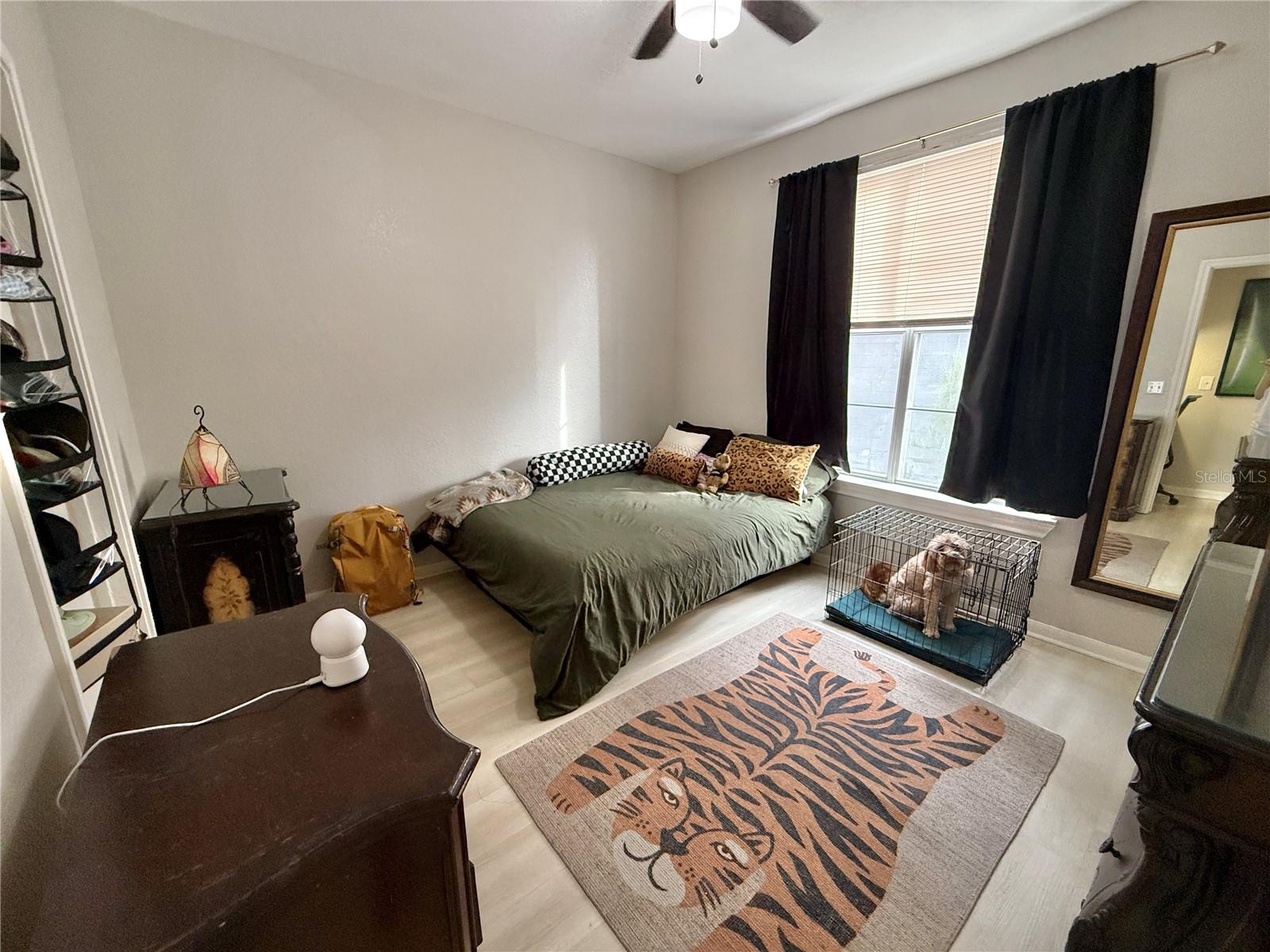 Image 16 of 42 For 860 Orange Avenue 217