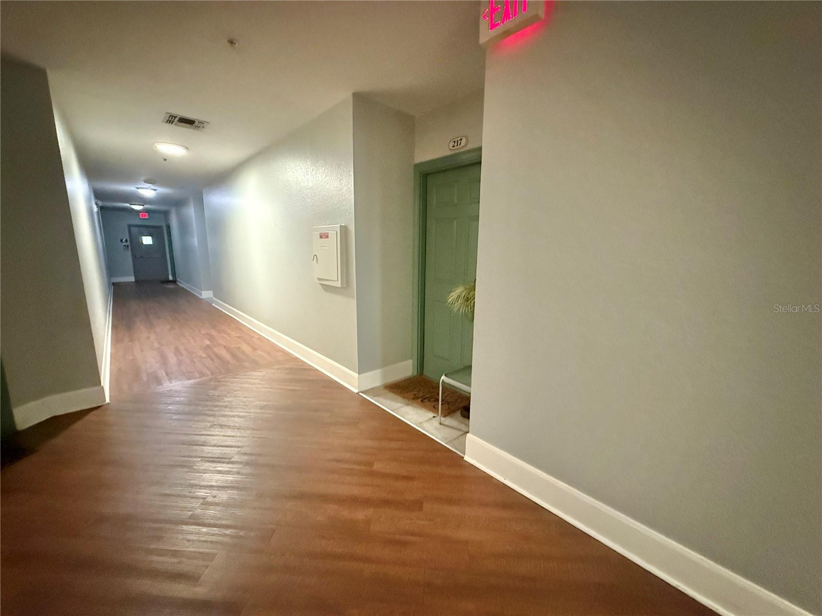 Image 2 of 42 For 860 Orange Avenue 217