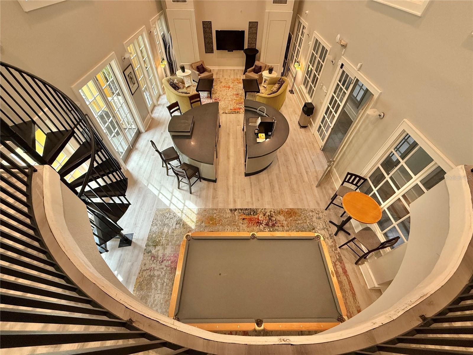 Image 26 of 42 For 860 Orange Avenue 217