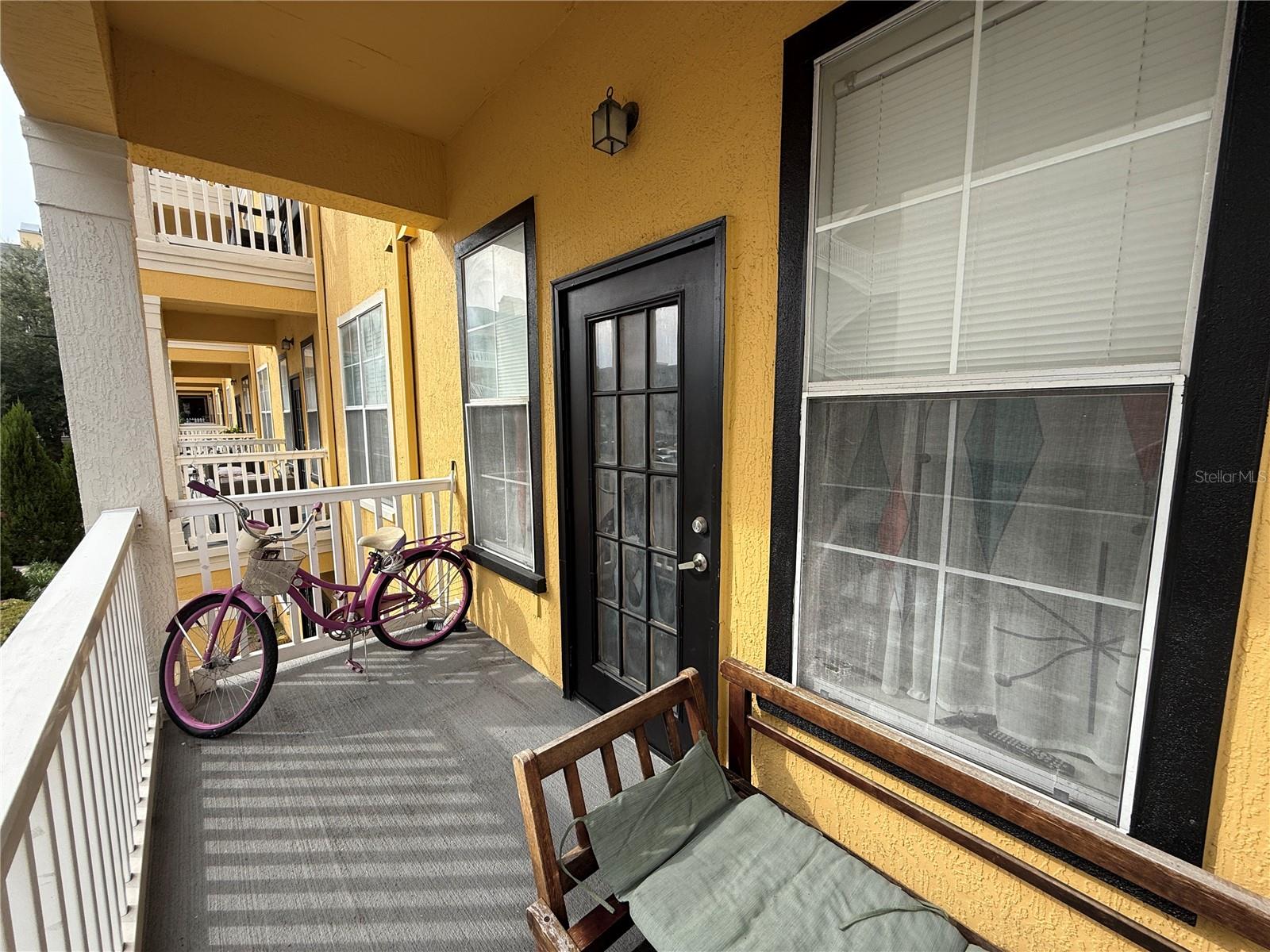 Image 3 of 42 For 860 Orange Avenue 217