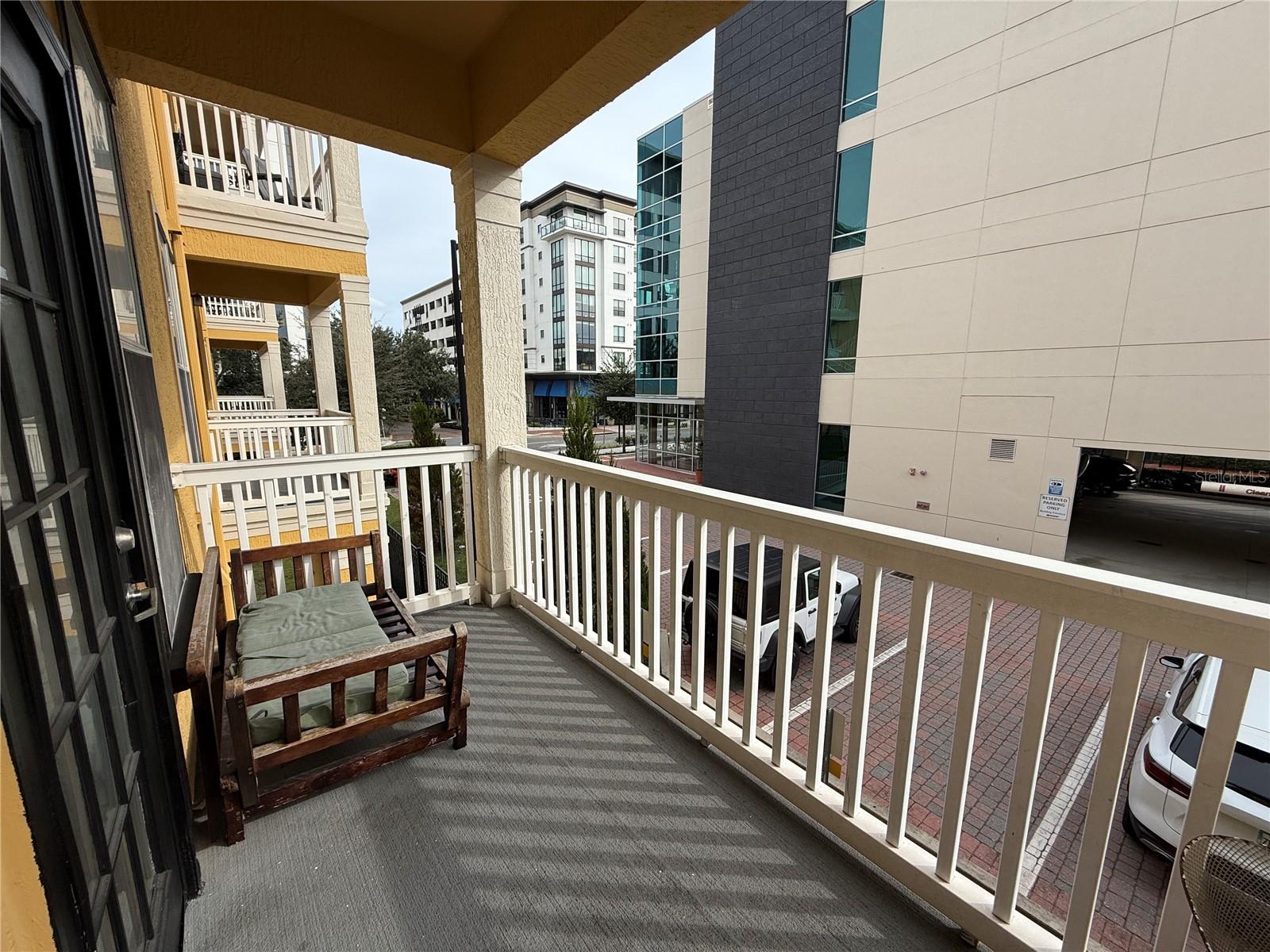 Image 34 of 42 For 860 Orange Avenue 217