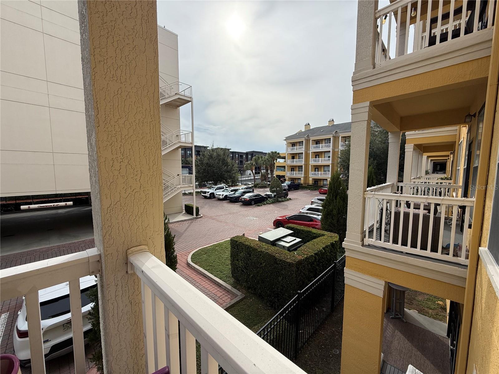 Image 35 of 42 For 860 Orange Avenue 217